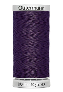 724033-512 - GUTERMANN EXTRA STRONG THREAD 100m 512 GRAPPA