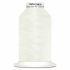 730805-111 - GMAN BULKY-LOCK 160 2000m COL 111 IVORY