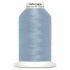 730805-143 - GMAN BULKY-LOCK 160 2000m COL 143 BLUE