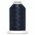730805-339 - GMAN BULKY-LOCK 160 2000m COL 339 NAVY BLUE