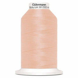 730805-659 - GMAN BULKY-LOCK 160 2000m COL 659 PINK