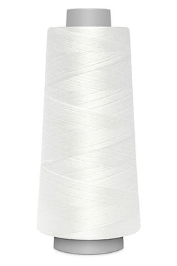 742279-1005 - GUTERMANN OVERLOCKING TOLDI-LOCK 2500m 1005 WHITE