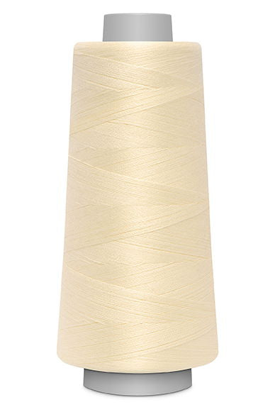 742279-1145 - GUTERMANN OVERLOCKING TOLDI-LOCK 2500m 1145 CREAM