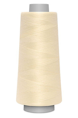 742279-1145 - GUTERMANN OVERLOCKING TOLDI-LOCK 2500m 1145 CREAM