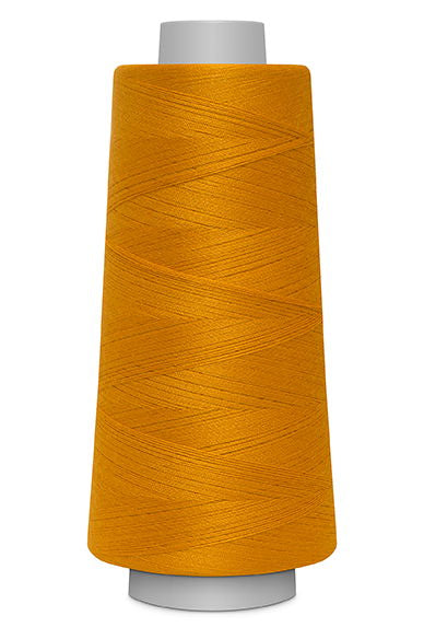 742279-1730 - GUTERMANN OVERLOCKING TOLDI-LOCK 2500m 1730 ORANGE