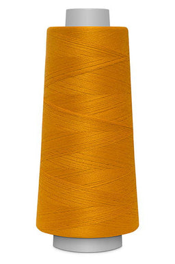 742279-1730 - GUTERMANN OVERLOCKING TOLDI-LOCK 2500m 1730 ORANGE
