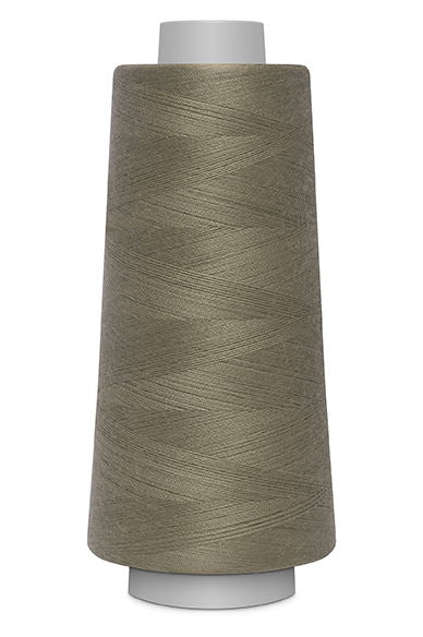 742279-2430 - GUTERMANN OVERLOCKING TOLDI-LOCK 2500m 2430 DK BEIGE