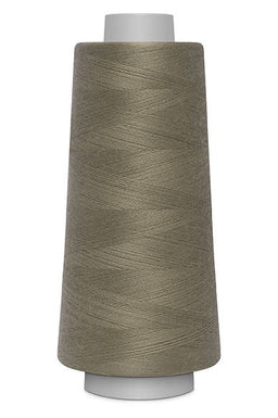 742279-2430 - GUTERMANN OVERLOCKING TOLDI-LOCK 2500m 2430 DK BEIGE