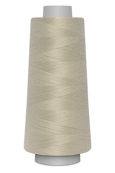 742279-3010 - GUTERMANN OVERLOCKING TOLDI-LOCK 2500m 3010 DK FAWN