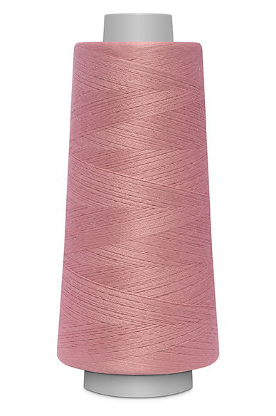 742279-3847 - GUTERMANN OVERLOCKING TOLDI-LOCK 2500m 3847 ROSE MAUVE