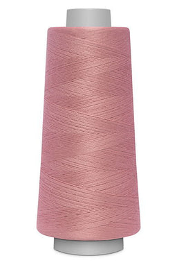 742279-3847 - GUTERMANN OVERLOCKING TOLDI-LOCK 2500m 3847 ROSE MAUVE