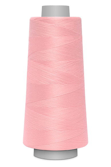 742279-4990 - GUTERMANN OVERLOCKING TOLDI-LOCK 2500m 4990 PINK