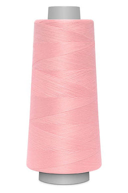 742279-4990 - GUTERMANN OVERLOCKING TOLDI-LOCK 2500m 4990 PINK