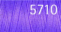 742279-5710 - GUTERMANN OVERLOCKING TOLDI-LOCK 2500m 5710 GRAPE