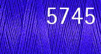 742279-5745 - GUTERMANN OVERLOCKING TOLDI-LOCK 2500m 5745 PURPLE