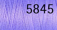 742279-5845 - GUTERMANN OVERLOCKING TOLDI-LOCK 2500m 5845 LILAC