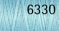 742279-6330 - GUTERMANN OVERLOCKING TOLDI-LOCK 2500m 6330 LT BLUE