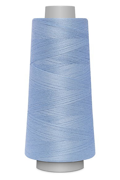 742279-6380 - GUTERMANN OVERLOCKING TOLDI-LOCK 2500m 6380 MID BLUE