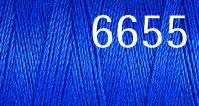 742279-6655 - GUTERMANN OVERLOCKING TOLDI-LOCK 2500m 6655 ROYAL BLUE