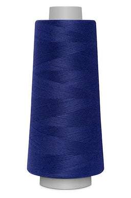 742279-6785 - GUTERMANN OVERLOCKING TOLDI-LOCK 2500m 6785 LT NAVY