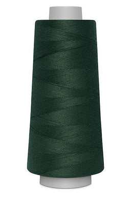 742279-8065 - GUTERMANN OVERLOCKING TOLDI-LOCK 2500m 8065 DARK GREEN