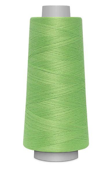 742279-8285 - GUTERMANN OVERLOCKING TOLDI-LOCK 2500m 8285 MINT GREEN