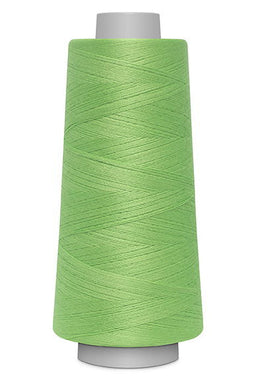 742279-8285 - GUTERMANN OVERLOCKING TOLDI-LOCK 2500m 8285 MINT GREEN