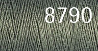 742279-8790 - GUTERMANN OVERLOCKING TOLDI-LOCK 2500m 8790 SOFT PINE