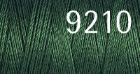 742279-9210 - GUTERMANN OVERLOCKING TOLDI-LOCK 2500m 9210 DEEP SAGE