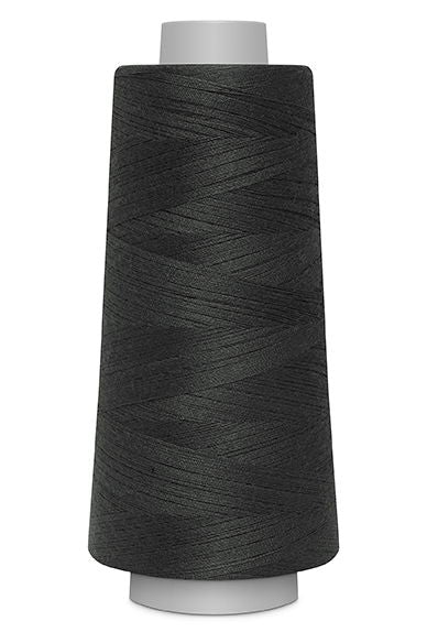 742279-9360 - GUTERMANN OVERLOCKING TOLDI-LOCK 2500m 9360 DARK GREY