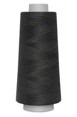 742279-9360 - GUTERMANN OVERLOCKING TOLDI-LOCK 2500m 9360 DARK GREY