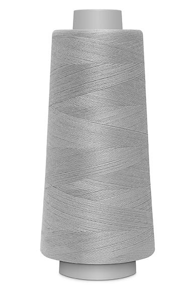 742279-9540 - GUTERMANN OVERLOCKING TOLDI-LOCK 2500m 9540 LT GREY