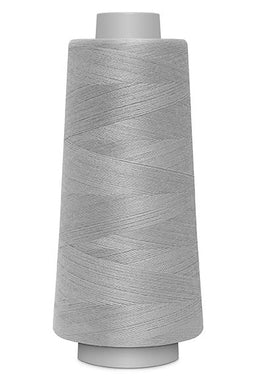 742279-9540 - GUTERMANN OVERLOCKING TOLDI-LOCK 2500m 9540 LT GREY