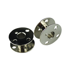 75028 - METAL BOBBIN HB (66K) SINGER