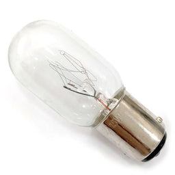 75105 - TUB - BAYONET BULBS X 8