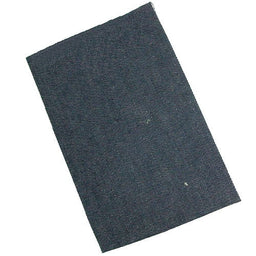 75641 - DENIM PATCH X 2 DARK BLUE (IRON)