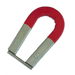 75661 - WCROFT DRESSMAKERS MAGNET