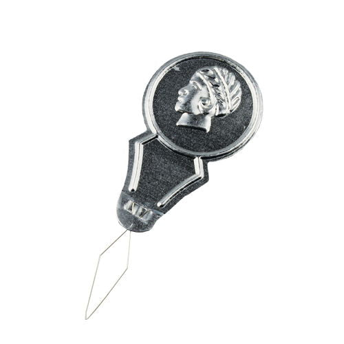 75821 - NEEDLE THREADER **3/PK**