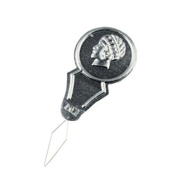 75821 - NEEDLE THREADER **3/PK**