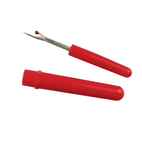 75941 - ESSENTIALS SMALL SEAM RIPPER 2CT