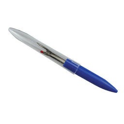 75959 - SEAM RIPPER LARGE  X 10 PIECES