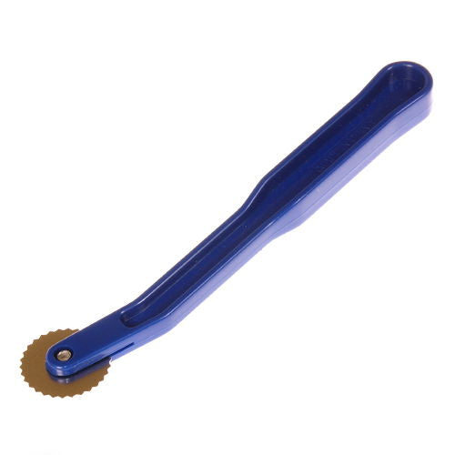 76441 - WHITECROFT TRACING WHEEL