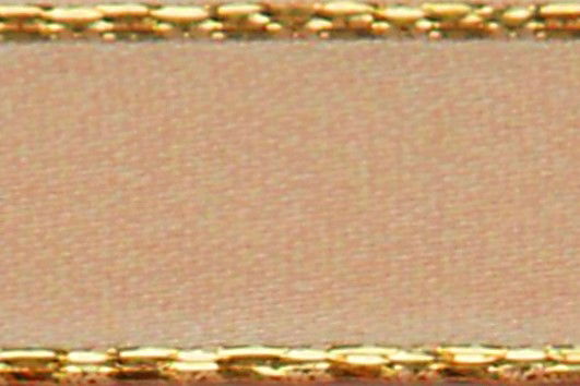 7696-7-50 - BERISFORD GOLD EDGE 7mm COL 50 CREAM