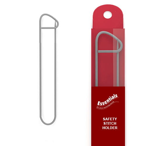 78861 - WCROFT STITCHHOLDER MEDIUM SIZE 11.4cm