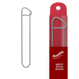 78861 - WCROFT STITCHHOLDER MEDIUM SIZE 11.4cm