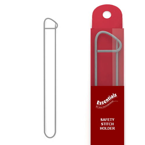 78881 - WCROFT STITCH HOLDER LARGE SIZE 17cm