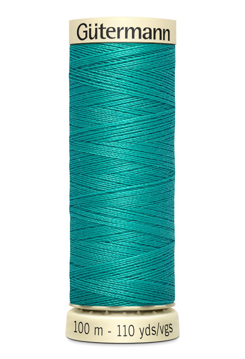 788988-235 - GUTERMANN SEW ALL THREAD 100m 235 TROPIC