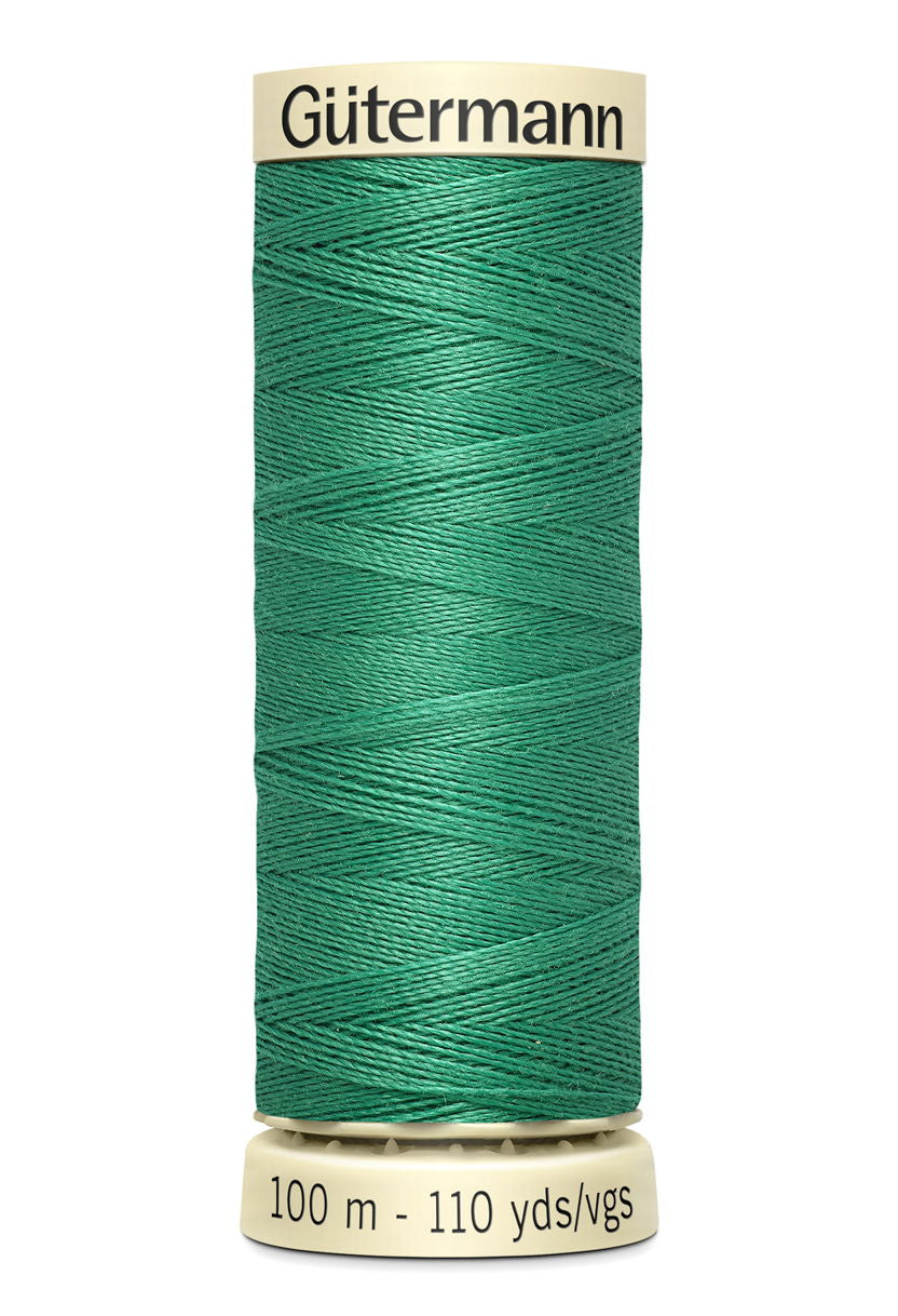 788988-556 - GUTERMANN SEW ALL THREAD 100m 556 LT PARAKEET