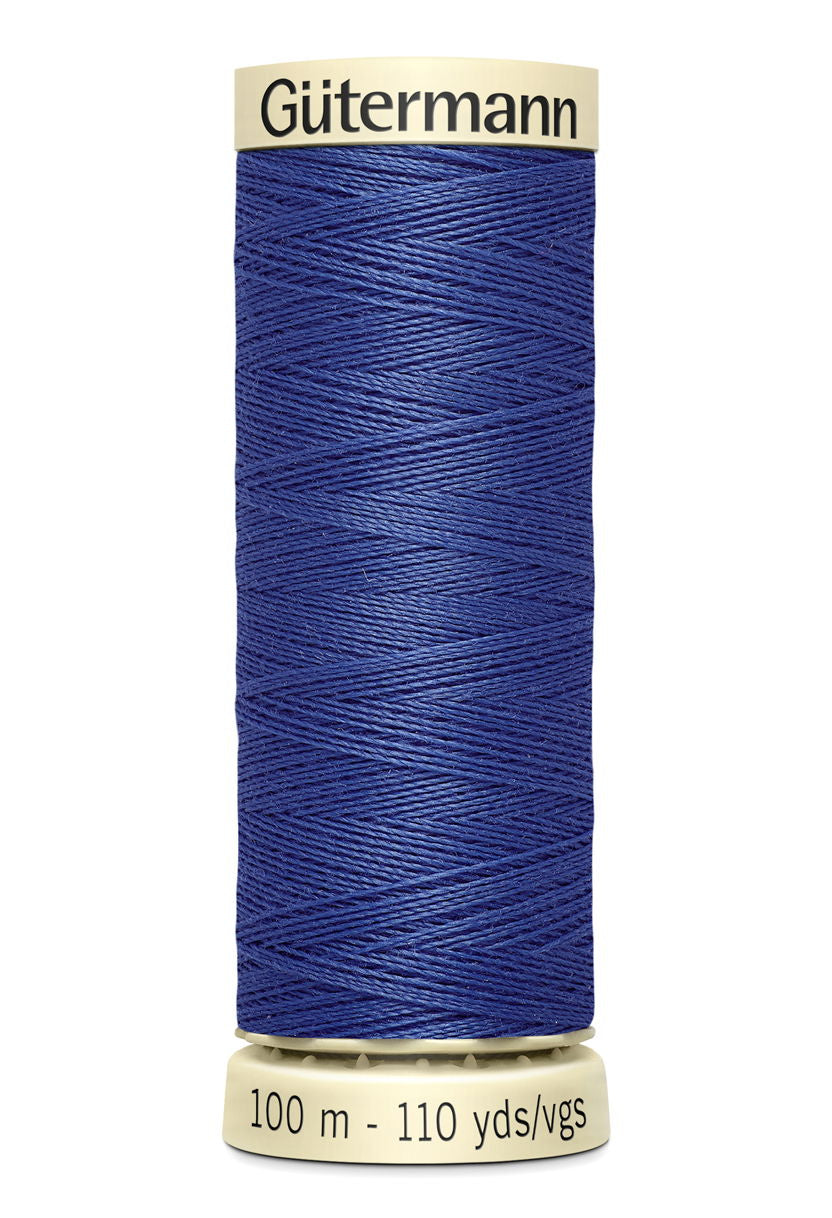 788988-759 - GUTERMANN SEW ALL THREAD 100m 759 LUPIN