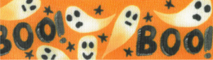 80927-25-1  BERISFORD GHOULS 25mm COL 1